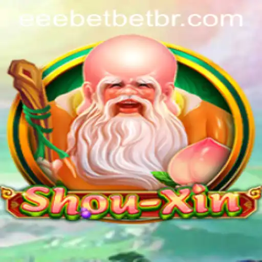 Exploring the Fascinating World of ShouXin and How to Access EEeBet PH Login