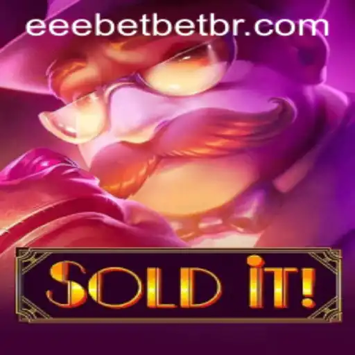 Exploring the Exciting World of Soldit and eeebet PH Login