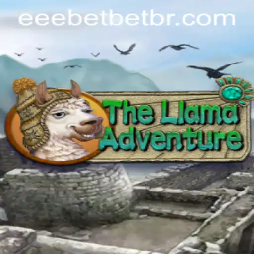 Exploring TheLlamaAdventure: A Unique Blend of Strategy and Fun