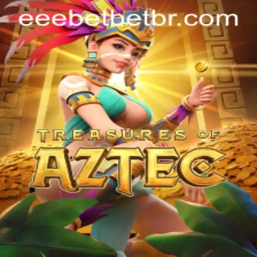 Unlocking the Adventure of Treasures of Aztec: A Comprehensive Guide