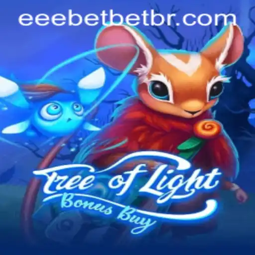 Discovering TreeOfLightBonusBuy and Navigating EEeBet PH Login