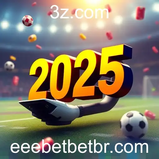 Tendências e Desafios dos Sites de Jogos em 2025