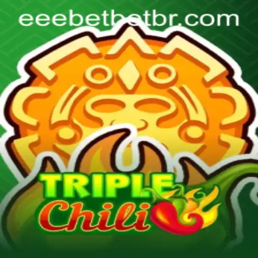 Discover the Excitement of TripleChili: A Deep Dive into the Game with eeebet PH Login