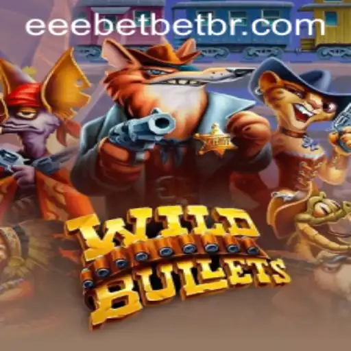 WildBullets Game Features and Instructions