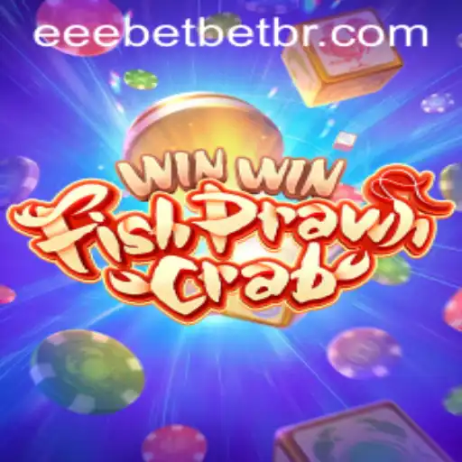 WinWinFishPrawnCrab: Dive into the Thrilling World of Traditional Game with a Modern Twist