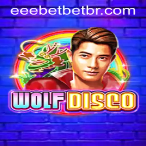 Discovering the Thrills of WolfDisco and Navigating eeebet PH Login