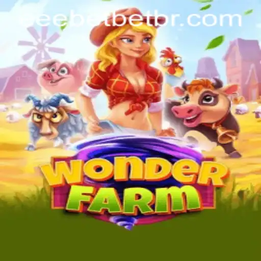 Discover the Enchanting World of WonderFarm and Secure Access with eeebet PH Login