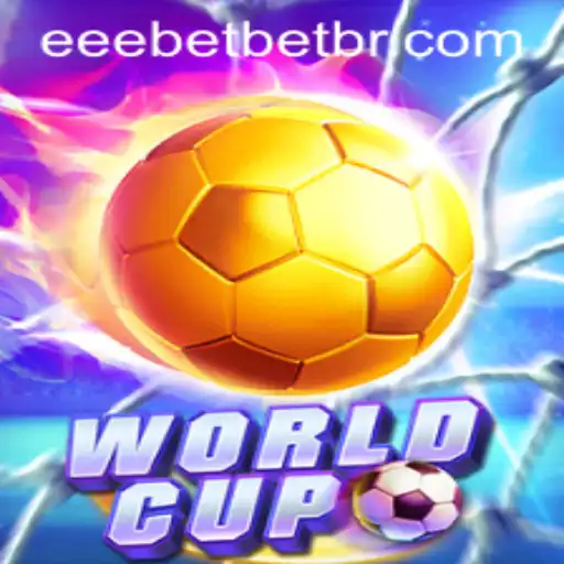 Exploring WorldCup: An In-Depth Guide